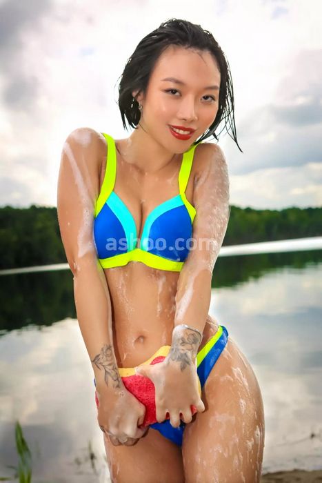 Социальные и культурные факторы, формирующие рынок интимных услуг