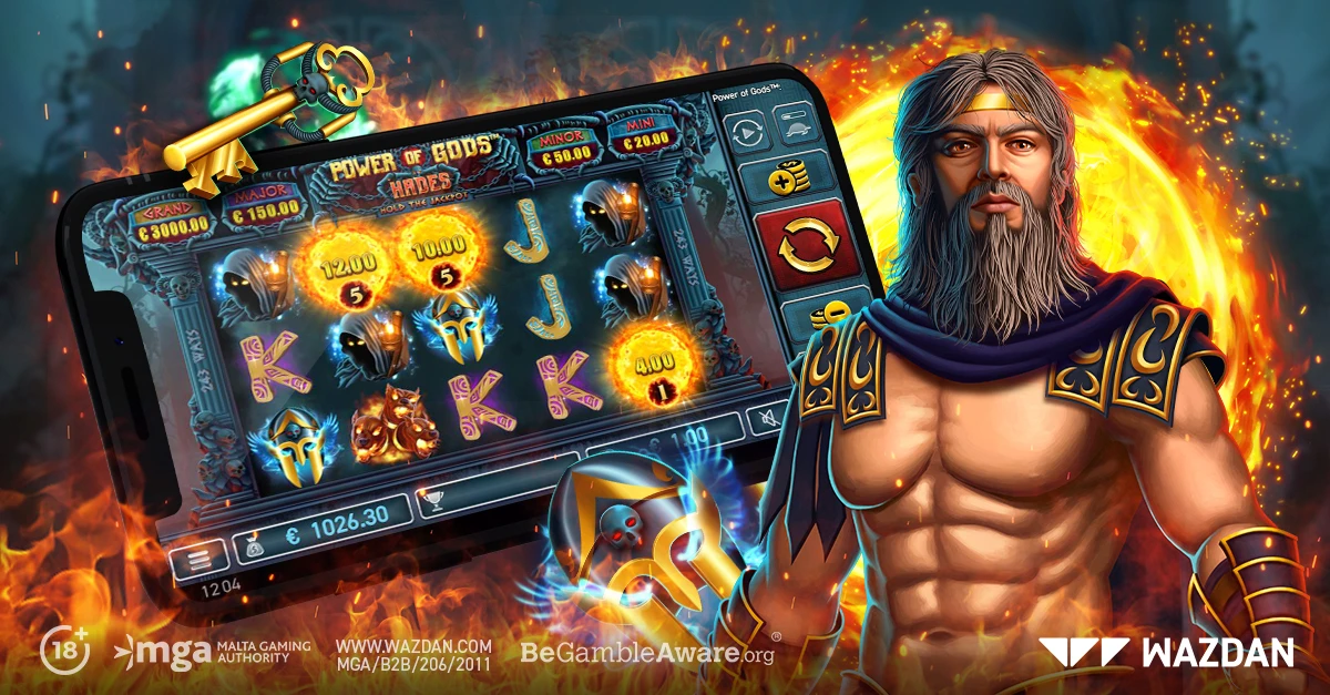 casino game online slots